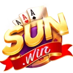 Logo taisunwin fund