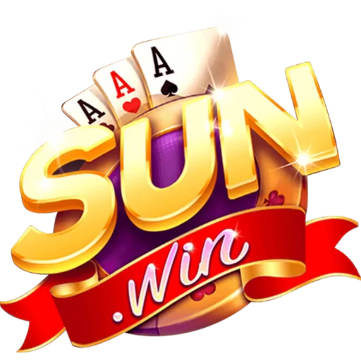 Logo taisunwin fund