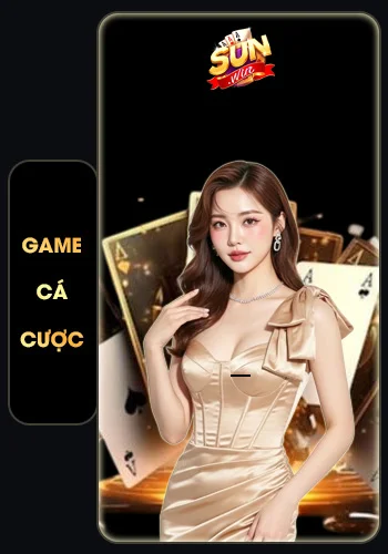Tải Sunwin parrysugar.in | Link Vào Và Tai Sun Win Từ A - Z 3 Hình Game Cá Cược