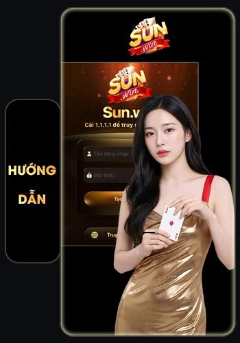 Tải Sunwin parrysugar.in | Link Vào Và Tai Sun Win Từ A - Z 1 Hình Hướng Dẫn
