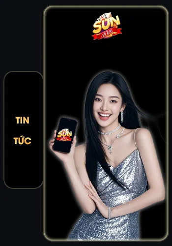 Tải Sunwin parrysugar.in | Link Vào Và Tai Sun Win Từ A - Z 2 Hình Tin Tức